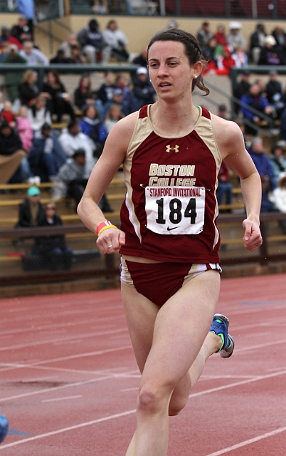 SI Open Sat-019.JPG - 2011 Stanford Invitational, March 25-26, Cobb Track and Angell Field, Stanford,CA.